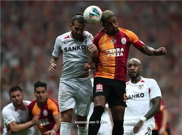 ?i=epa%2fsoccer%2f2020-06%2f2020-06-21%2f2020-06-21-08501093_epa