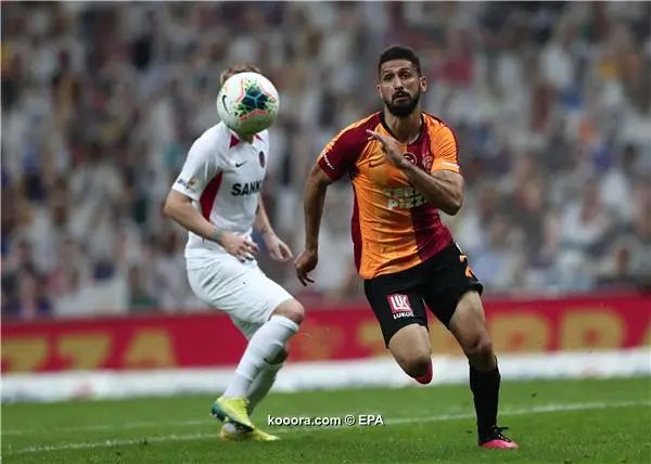 ?i=epa%2fsoccer%2f2020-06%2f2020-06-21%2f2020-06-21-08500999_epa