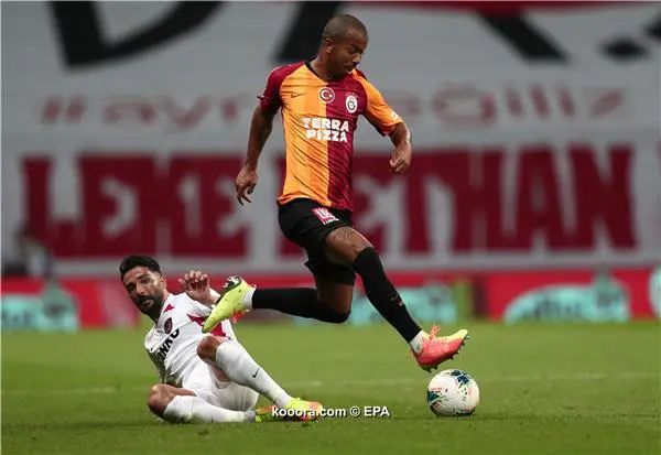 ?i=epa%2fsoccer%2f2020-06%2f2020-06-21%2f2020-06-21-08500990_epa