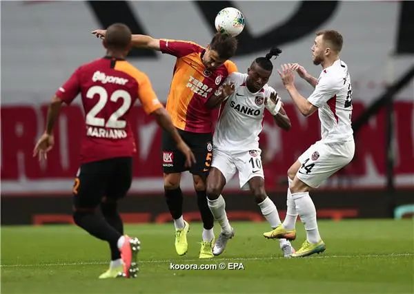 ?i=epa%2fsoccer%2f2020-06%2f2020-06-21%2f2020-06-21-08500987_epa