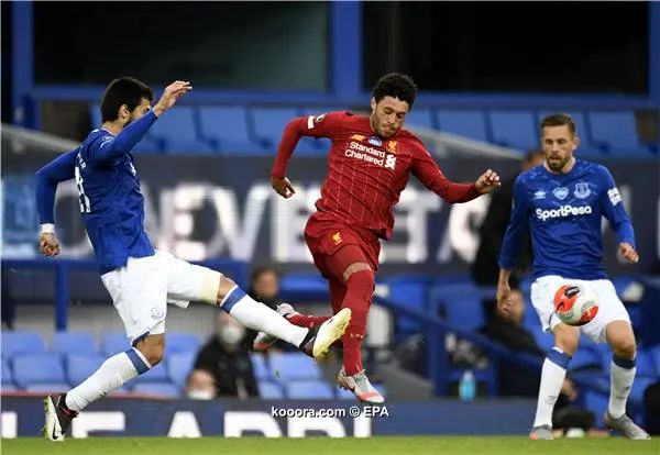 ?i=epa%2fsoccer%2f2020-06%2f2020-06-21%2f2020-06-21-08501127_epa