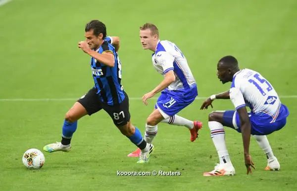 ?i=reuters%2f2020-06-21%2f2020-06-21t200257z_1384055911_rc2wdh94butp_rtrmadp_3_soccer-italy-int-sam-report_reuters