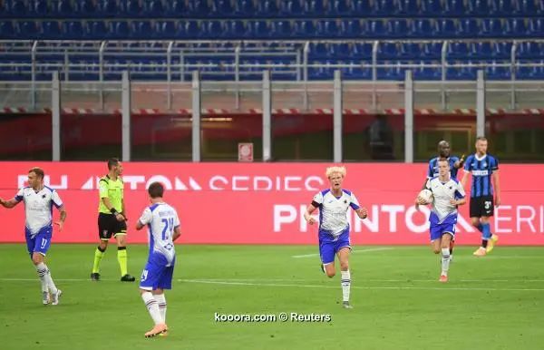 ?i=reuters%2f2020-06-21%2f2020-06-21t210134z_2088331912_rc2xdh95pe2u_rtrmadp_3_soccer-italy-int-sam-report_reuters