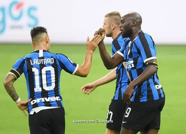 ?i=reuters%2f2020-06-21%2f2020-06-21t200557z_1055888727_rc2wdh9fsg7d_rtrmadp_3_soccer-italy-int-sam-report_reuters