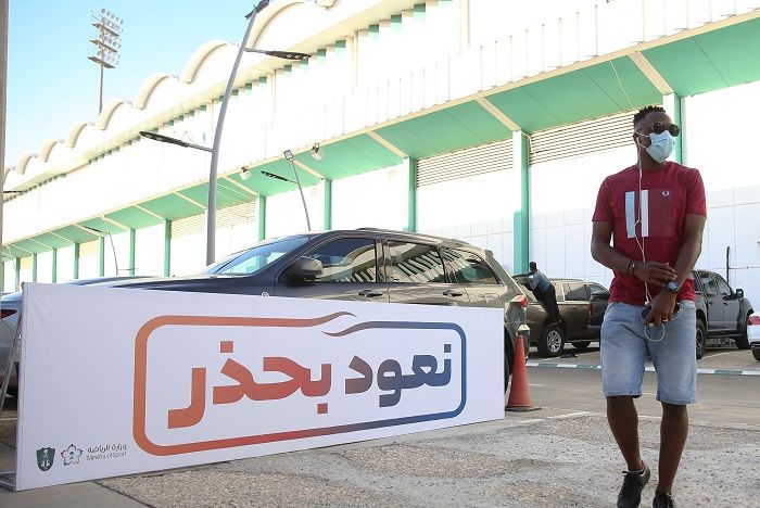 coviid%20ahli2