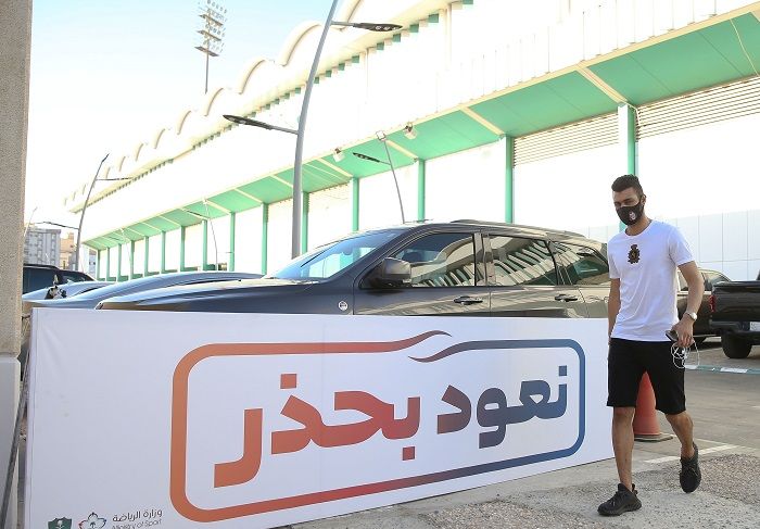 coviid%20ahli4
