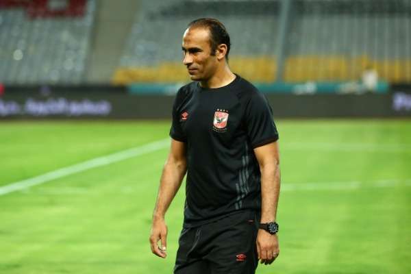 سيد عبدالحفيظ 