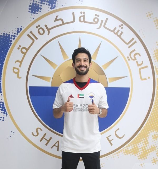 خالد باوزير 