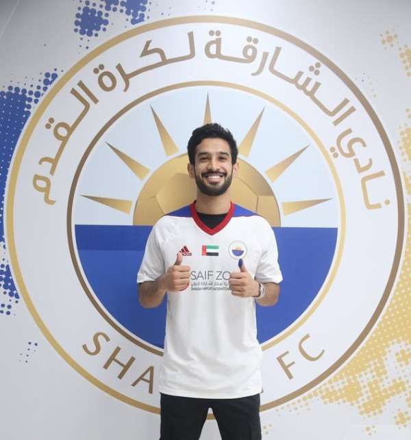 خالد باوزير 