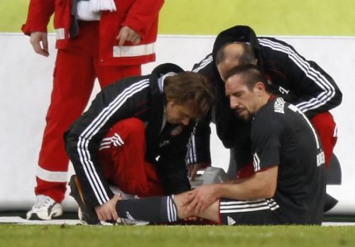 2011-01-152011-01-15t153248z_01_cha105_rtridsp_3_soccer-germany_reuters