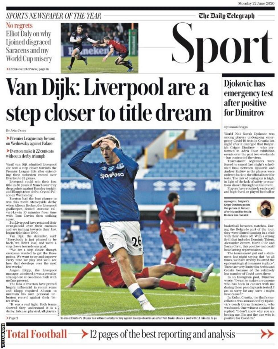 _113015630_telegraph