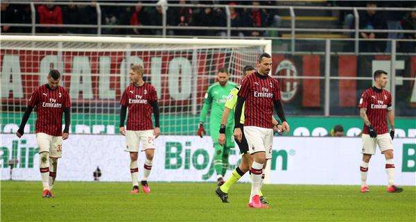 ابراهيموفيتش