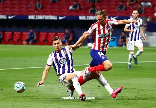 ?i=albums%2fmatches%2f1701454%2f2020-06-20t201932z_1004644652_rc28dh9rcx7c_rtrmadp_3_soccer-spain-atm-rev-report_reuters