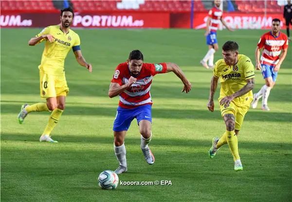 ?i=albums%2fmatches%2f1701456%2f2020-06-19-08496497_epa