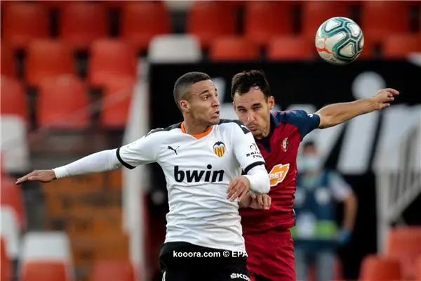 ?i=albums%2fmatches%2f1701452%2f2020-06-21-08501055_epa