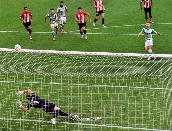 ?i=albums%2fmatches%2f1701447%2f2020-06-20-08498598_epa