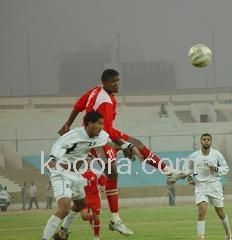 ahli_taha23