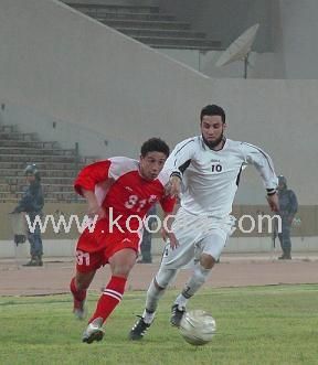 ahli_taha24