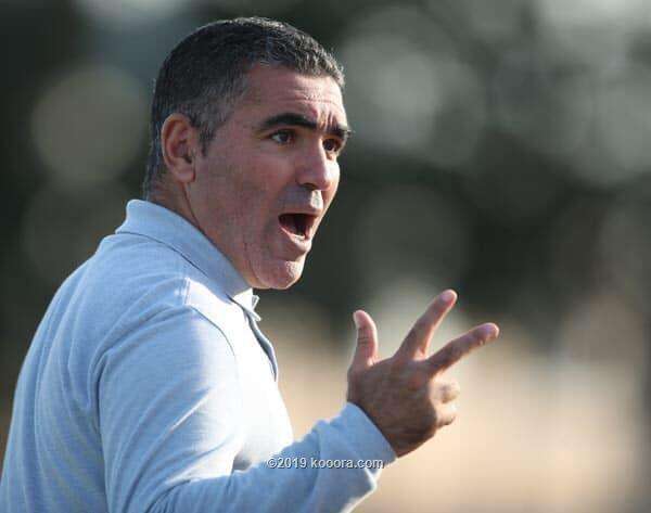 جلال القادري