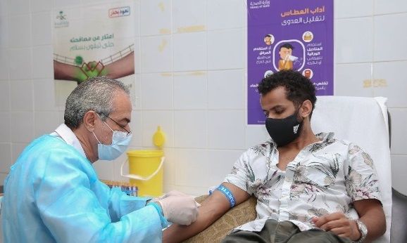 عبدالفتاح عسيري