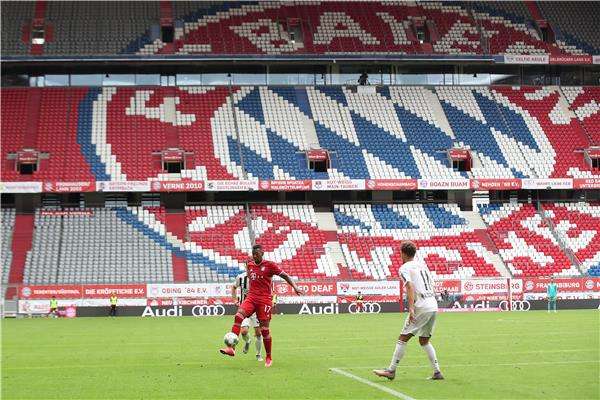 2020-06-21-08499378_epa