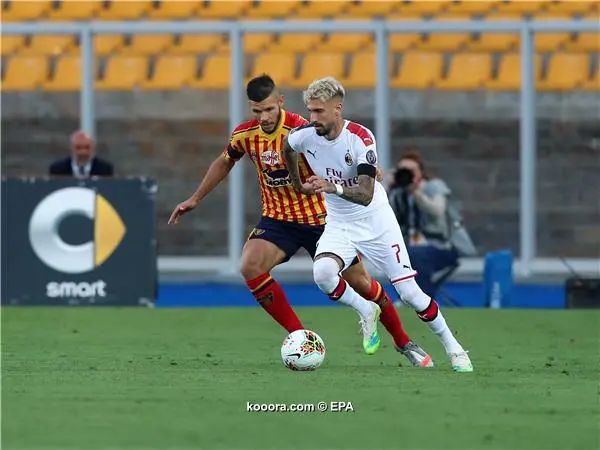 ?i=epa%2fsoccer%2f2020-06%2f2020-06-22%2f2020-06-22-08502469_epa