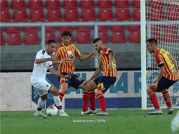 ?i=epa%2fsoccer%2f2020-06%2f2020-06-22%2f2020-06-22-08502501_epa