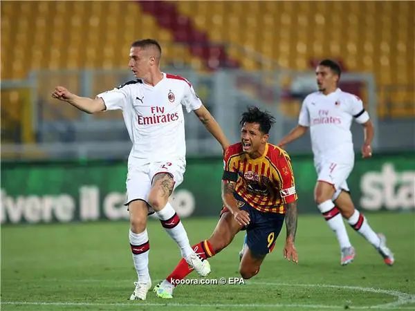 ?i=epa%2fsoccer%2f2020-06%2f2020-06-22%2f2020-06-22-08502635_epa