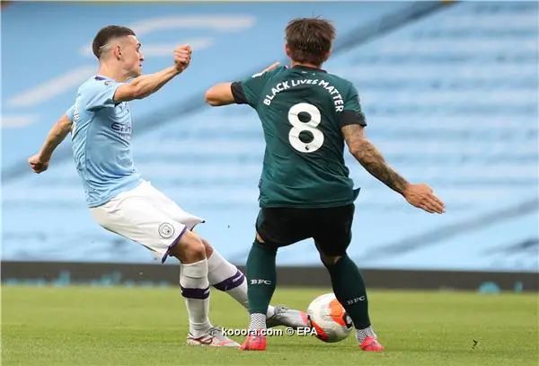 ?i=epa%2fsoccer%2f2020-06%2f2020-06-22%2f2020-06-22-08502688_epa