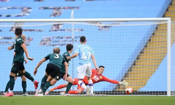 ?i=reuters%2f2020-06-22%2f2020-06-22t192420z_22399971_up1eg6m1hwktz_rtrmadp_3_soccer-england-mci-bur-report_reuters