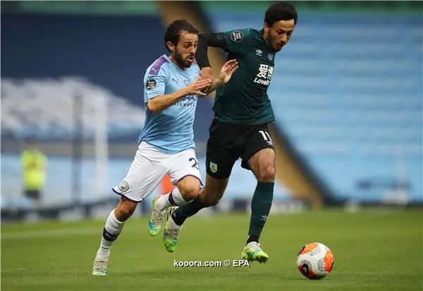 ?i=epa%2fsoccer%2f2020-06%2f2020-06-22%2f2020-06-22-08502720_epa