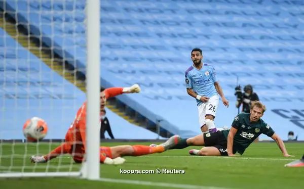 ?i=reuters%2f2020-06-22%2f2020-06-22t194625z_185630528_up1eg6m1ixdut_rtrmadp_3_soccer-england-mci-bur-report_reuters