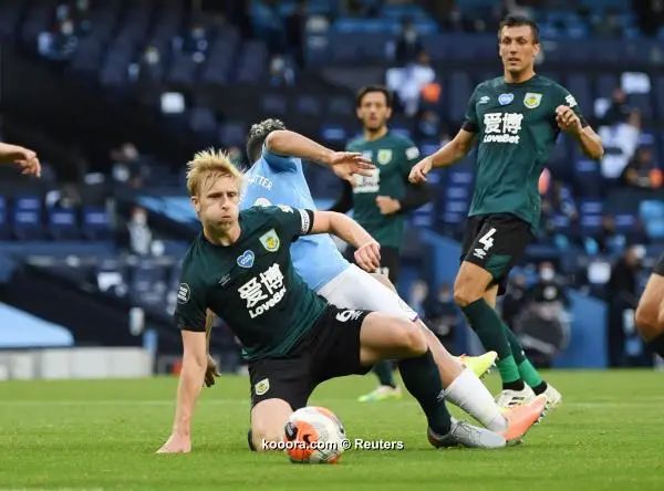 ?i=reuters%2f2020-06-22%2f2020-06-22t195154z_189231701_up1eg6m1j6iv6_rtrmadp_3_soccer-england-mci-bur-report_reuters