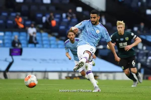 ?i=reuters%2f2020-06-22%2f2020-06-22t194928z_1424619002_up1eg6m1j2gv1_rtrmadp_3_soccer-england-mci-bur-report_reuters