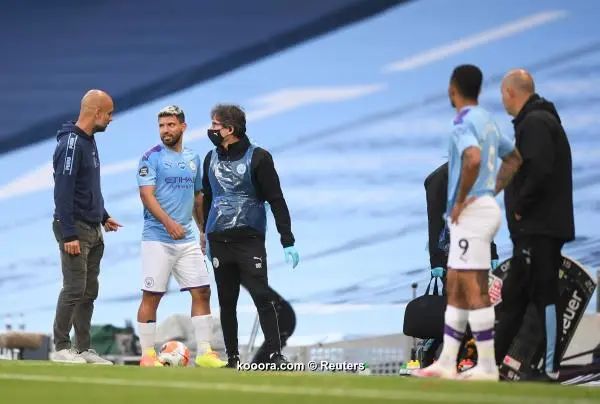 ?i=reuters%2f2020-06-22%2f2020-06-22t194914z_1944395549_up1eg6m1j22v0_rtrmadp_3_soccer-england-mci-bur-report_reuters