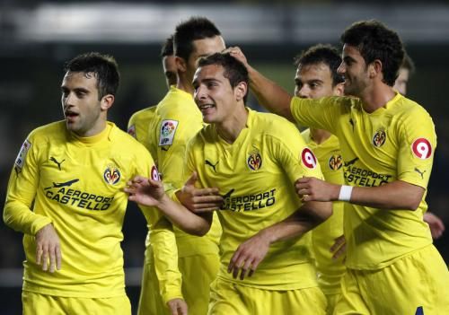 2011-01-152011-01-15t174038z_01_hjk01_rtridsp_3_soccer-spain_reuters