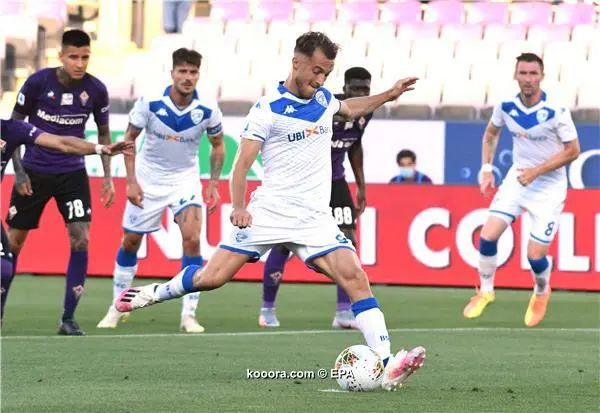 ?i=albums%2fmatches%2f1737772%2f2020-06-22-08502473_epa