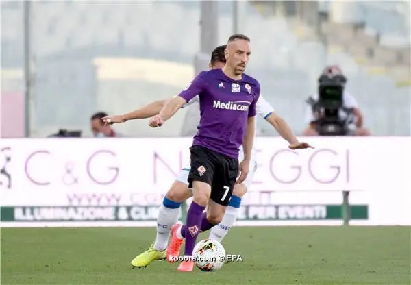 ?i=albums%2fmatches%2f1737772%2f2020-06-22-08502441_epa