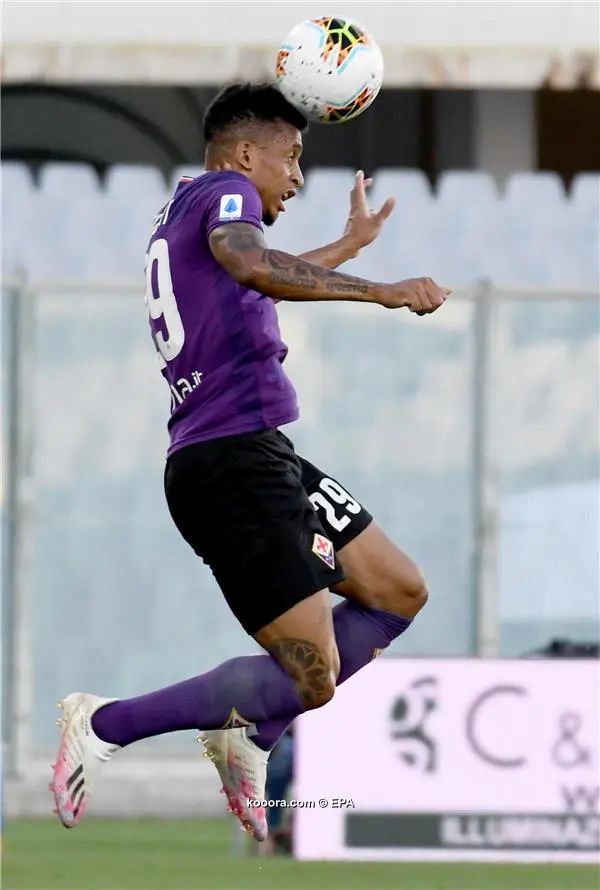 ?i=albums%2fmatches%2f1737772%2f2020-06-22-08502471_epa