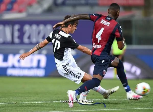 ?i=reuters%2f2020-06-22%2f2020-06-22t202530z_1847059361_rc2keh9m3gcz_rtrmadp_3_soccer-italy-bgn-juv-report_reuters