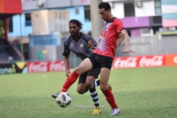 ?i=corr%2f215%2fkoo_215186