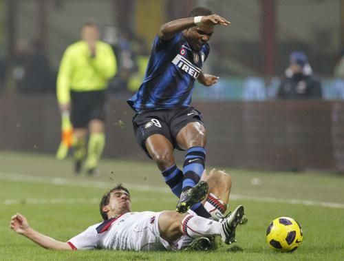2011-01-152011-01-15t211120z_01_aga111_rtridsp_3_soccer-italy_reuters