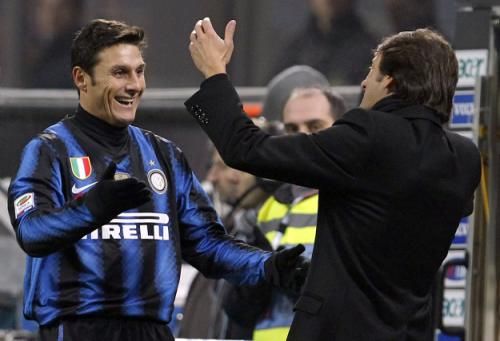 2011-01-152011-01-15t215347z_01_aga117_rtridsp_3_soccer-italy_reuters