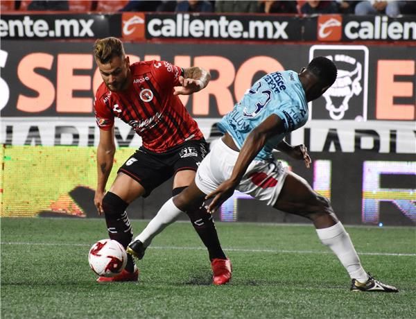  لياندرو جونزاليس