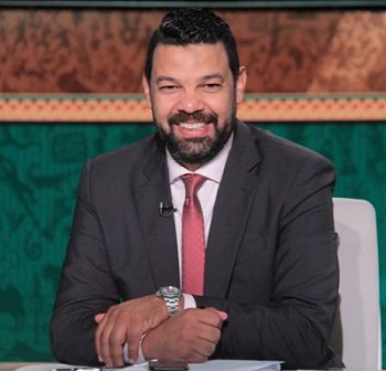 عبد الظاهر السقا