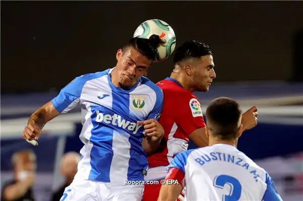 ?i=albums%2fmatches%2f1701466%2f2020-06-22-08502854_epa