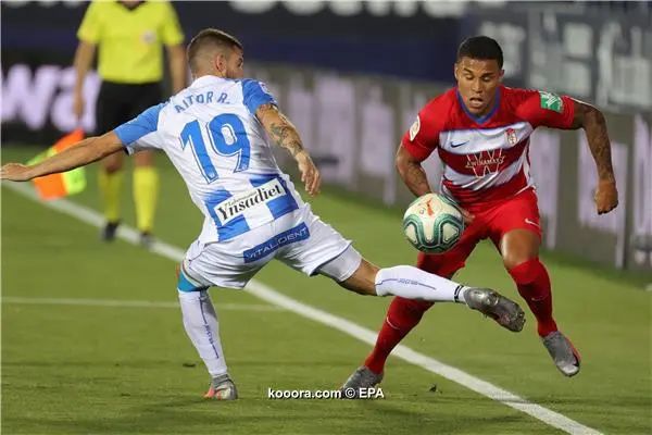 ?i=albums%2fmatches%2f1701466%2f2020-06-22-08502766_epa