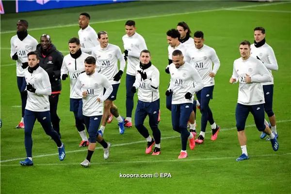 ?i=epa%2fsoccer%2f2020-02%2f2020-02-17%2f2020-02-17-08224397_epa