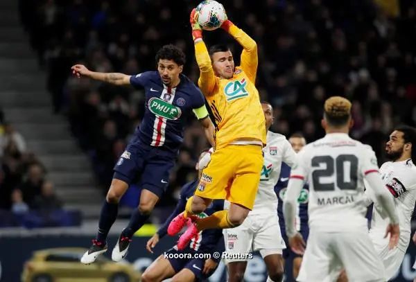 ?i=reuters%2f2020-03-04%2f2020-03-04t202813z_1359392287_rc28df9bg93z_rtrmadp_3_soccer-france-lyo-psg-report_reuters