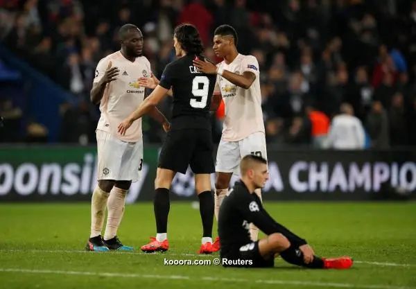 ?i=reuters%2f2019-03-06%2f2019-03-06t222115z_1886936227_rc1c69004f60_rtrmadp_3_soccer-champions-psg-mun_reuters